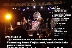 ライブレポート表紙.jpg