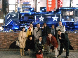 RIMG0112.JPG
