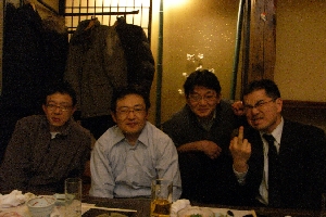 R0010338.JPG