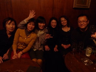 変換 ～ P1010082.jpg